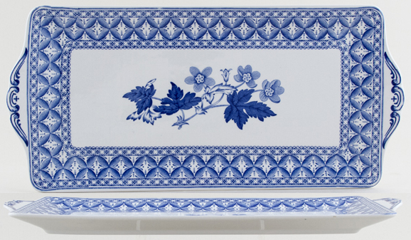 Sandwich Tray c2000